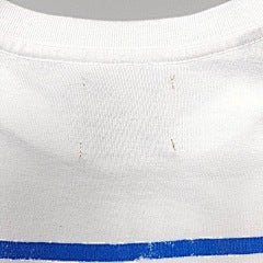 ZB / 갤러리디파트먼트 남성 반팔티