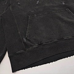 ZB / 갤러리디파트먼트 남성 후드티