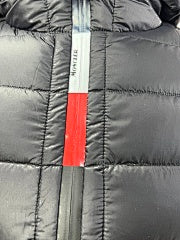 탑몽클 / 몽클레어 남성 후드 패딩