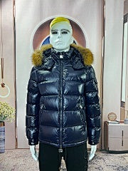 탑몽클 / 몽클레어 남성 패딩