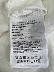 탑몽클 / 몽클레어 남성 반팔 티셔츠