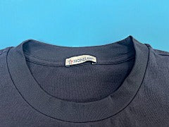 탑몽클 / 몽클레어 남성 반팔 티셔츠