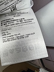 탑몽클 / 몽클레어 남성 반팔 티셔츠
