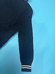 탑몽클 / 몽클레어 남성 패딩