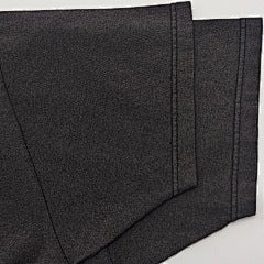 ZB / 갤러리디파트먼트 남성 반팔티