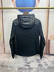탑몽클 / 몽클레어 남성 패딩 자켓