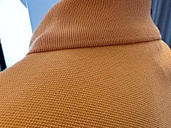 탑몽클 / 몽클레어 남성 폴로넥 반팔