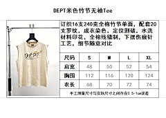 ZB / 갤러리디파트먼트 남성 반팔티