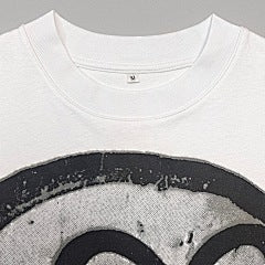 ZB / 갤러리디파트먼트 남성 반팔티