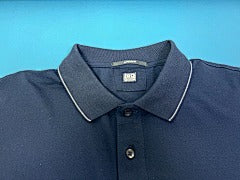 탑몽클 / Cp컴퍼니 남성 반팔티