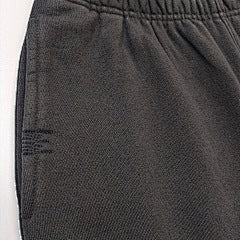 ZB / 갤러리디파트먼트 남성 바지