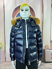 탑몽클 / 몽클레어 남성 패딩
