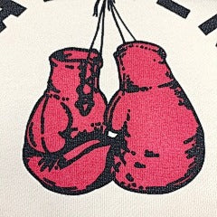 ZB / 갤러리디파트먼트 남성 후드티