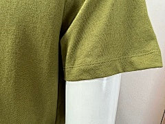 탑몽클 / 몽클레어 남성 반팔 티셔츠