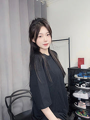 scn / 슈프림 남성 반팔 티셔츠