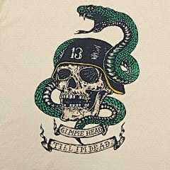 ZB / 갤러리디파트먼트 남성 반팔티