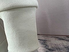 탑몽클 / 몽클레어 남성 라운드넥 맨투맨