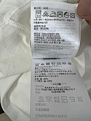 탑몽클 / 몽클레어 남성 반팔 티셔츠