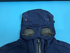 탑몽클 / Cp컴퍼니 남성 후드티