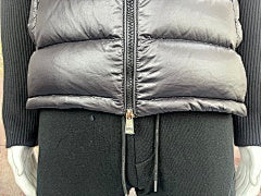 탑몽클 / 몽클레어 남성 패딩