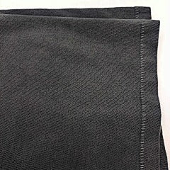 ZB / 갤러리디파트먼트 남성 반팔티