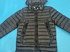 탑몽클 / Cp컴퍼니 남성 패딩
