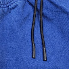 ZB / 갤러리디파트먼트 남성 반바지