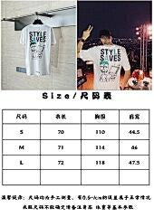 zb / 크롬하츠 남성 반팔 티셔츠