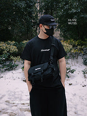 scn / 슈프림 남성 반팔 티셔츠