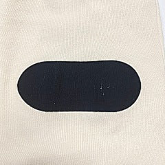 ZB / 갤러리디파트먼트 남성 바지
