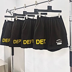 ZB / 갤러리디파트먼트 남성 반바지