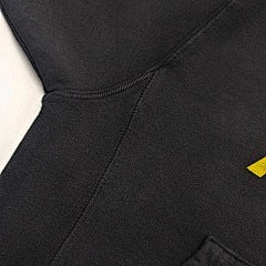 ZB / 갤러리디파트먼트 남성 후드티