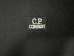 탑몽클 / Cp컴퍼니 남성 반팔티