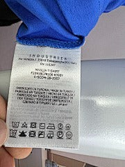탑몽클 / 몽클레어 남성 반팔 티셔츠