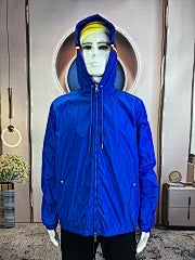 탑몽클 / 몽클레어 남성 자켓