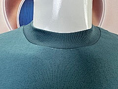 탑몽클 / 몽클레어 남성 반팔 티셔츠