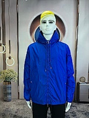 탑몽클 / 몽클레어 남성 자켓