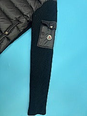 탑몽클 / 몽클레어 남성 패딩