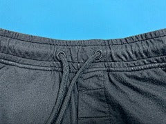 탑몽클 / Cp컴퍼니 남성 반바지