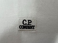 탑몽클 / Cp컴퍼니 남성 반팔티