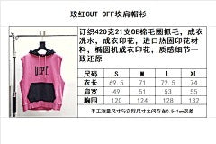ZB / 갤러리디파트먼트 남성 반팔티