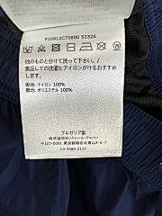 탑몽클 / 몽클레어 남성 반바지
