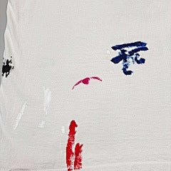 ZB / 갤러리디파트먼트 남성 반팔티