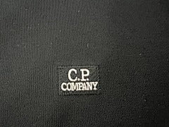 탑몽클 / Cp컴퍼니 남성 반팔티