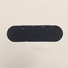 ZB / 갤러리디파트먼트 남성 바지