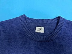 탑몽클 / Cp컴퍼니 남성 후드티