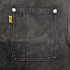 ZB / 갤러리디파트먼트 남성 마갑