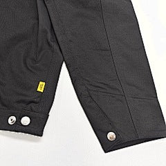 ZB / 갤러리디파트먼트 남성 재킷