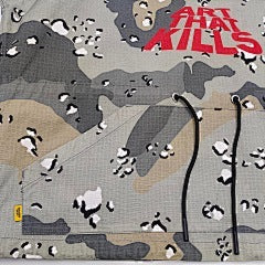 ZB / 갤러리디파트먼트 남성 재킷