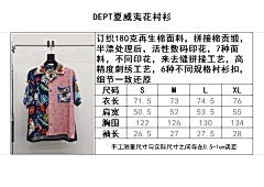 ZB / 갤러리디파트먼트 남성 반팔티